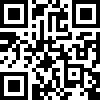 https://mehrnews.com/x338Pv