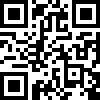 https://mehrnews.com/x38MNT