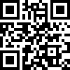 https://mehrnews.com/xnYzC