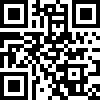 https://mehrnews.com/xQnNJ