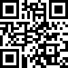 https://mehrnews.com/xZYg9