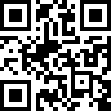 https://mehrnews.com/x36Wrq