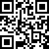 https://mehrnews.com/x35Dh5
