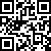 https://mehrnews.com/x36GtT