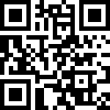 https://mehrnews.com/xT2PL