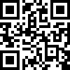https://mehrnews.com/x39LkM