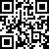 https://mehrnews.com/x35Fhf