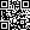 https://mehrnews.com/xn5r7