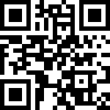 https://mehrnews.com/xQ5zr