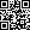 https://mehrnews.com/x35WCj
