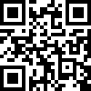 https://mehrnews.com/xSgdk