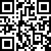 https://mehrnews.com/x35RdV