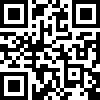 https://mehrnews.com/x36YmG