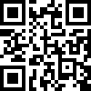 https://mehrnews.com/xwtvQ