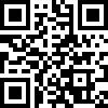 https://mehrnews.com/x39fDS