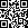 https://mehrnews.com/xNR7Q