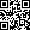https://mehrnews.com/x3dc8B