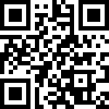 https://mehrnews.com/x39xvR