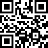 https://mehrnews.com/xLWRt