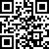 https://mehrnews.com/x39KcV