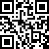 https://mehrnews.com/x38Tdj
