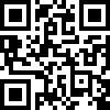 https://mehrnews.com/x38zVX