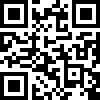 https://mehrnews.com/xnj96