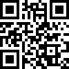 https://mehrnews.com/xsskw
