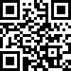 https://mehrnews.com/x3bG6w