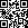 https://mehrnews.com/xYPJt