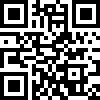https://mehrnews.com/xx8m7