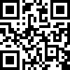 https://mehrnews.com/x33HVk