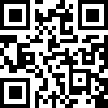 https://mehrnews.com/xP4d3