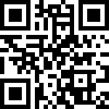 https://mehrnews.com/xqsx8
