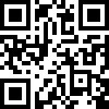 https://mehrnews.com/x39SNq