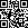 https://mehrnews.com/xN8Fq