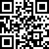 https://mehrnews.com/x39XzR