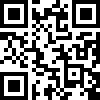 https://mehrnews.com/xpvC9