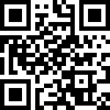 https://mehrnews.com/x3db2m