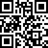 https://mehrnews.com/xQ8PV