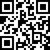 https://mehrnews.com/x37SwK