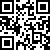 https://mehrnews.com/xWrRN