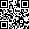 https://mehrnews.com/xJz9Y