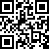 https://mehrnews.com/x36ssN