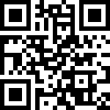 https://mehrnews.com/xRv2p