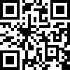 https://mehrnews.com/x32Qjb