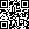 https://mehrnews.com/x35Xqh