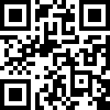 https://mehrnews.com/x3cV2R