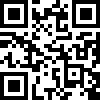 https://mehrnews.com/xT8Zm