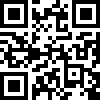 https://mehrnews.com/xWhth